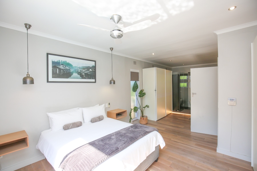 3 Bedroom Property for Sale in Upper Robberg Western Cape